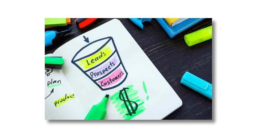 Example of box or image shadow