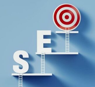 Turn Up Your Traffic: What SEO Is And Why You Need It