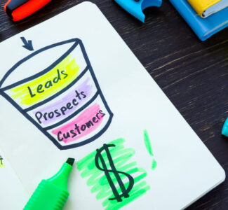 Free Tips & Tools for Web Design & Marketing