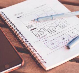 Get Your Branded Website: WordPress Fundamentals Course