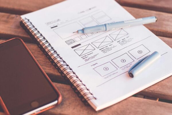 Get Your Branded Website: WordPress Fundamentals Course