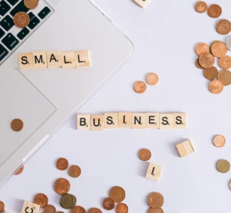 Fund Your Dreams: 1000+ U.S. Grants & Funding List